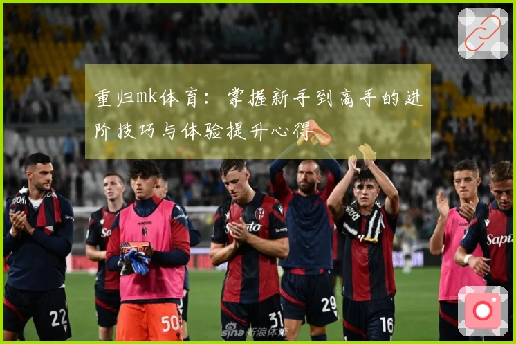 重归mk体育：掌握新手到高手的进阶技巧与体验提升心得