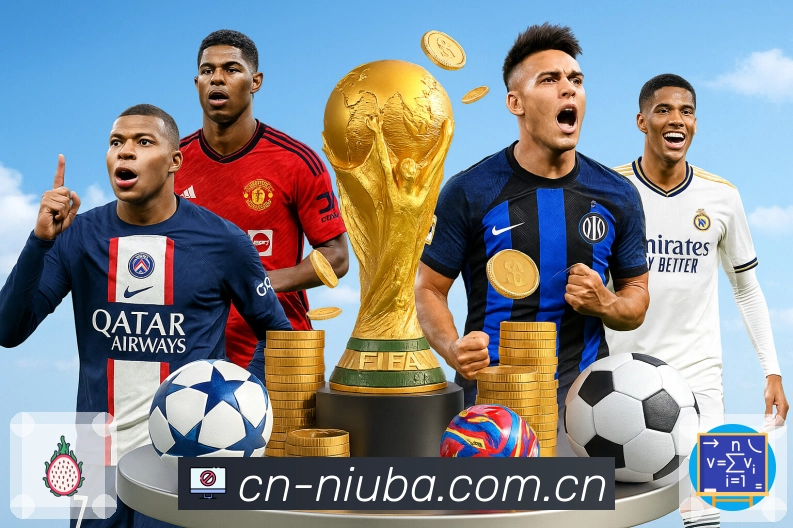 体育平台欢迎图